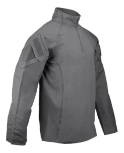 Rapid Assault Shirt Storm
