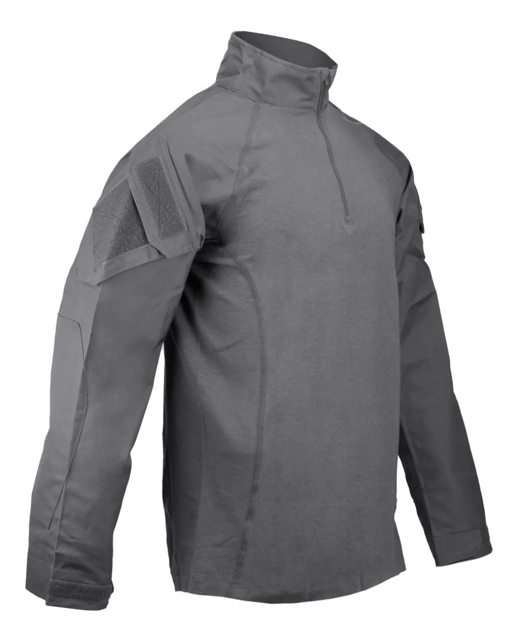 Rapid Assault Shirt Storm