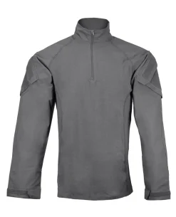 Rapid Assault Shirt Storm