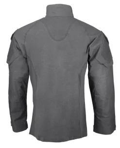Rapid Assault Shirt Storm