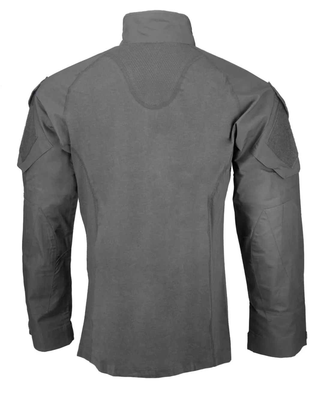 Rapid Assault Shirt Storm