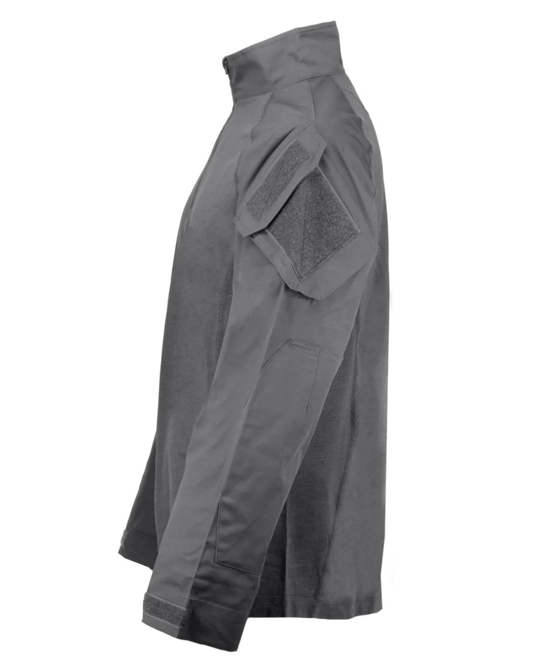 Rapid Assault Shirt Storm