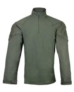 Rapid Assault Shirt TDU Grün