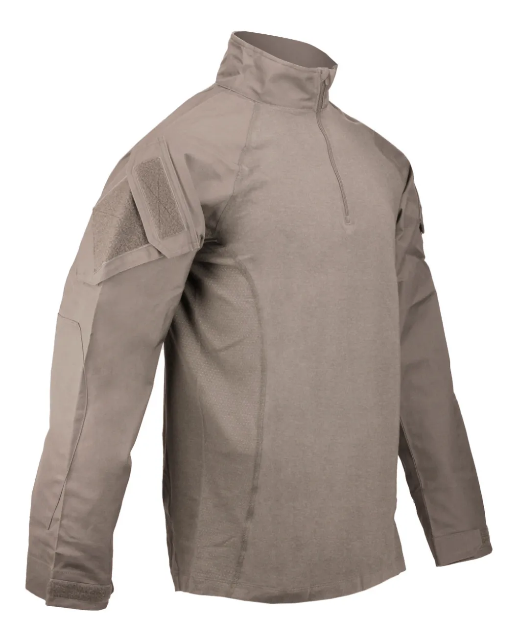 Rapid Assault Shirt TDU Khaki