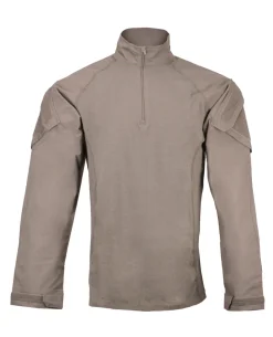 Rapid Assault Shirt TDU Khaki