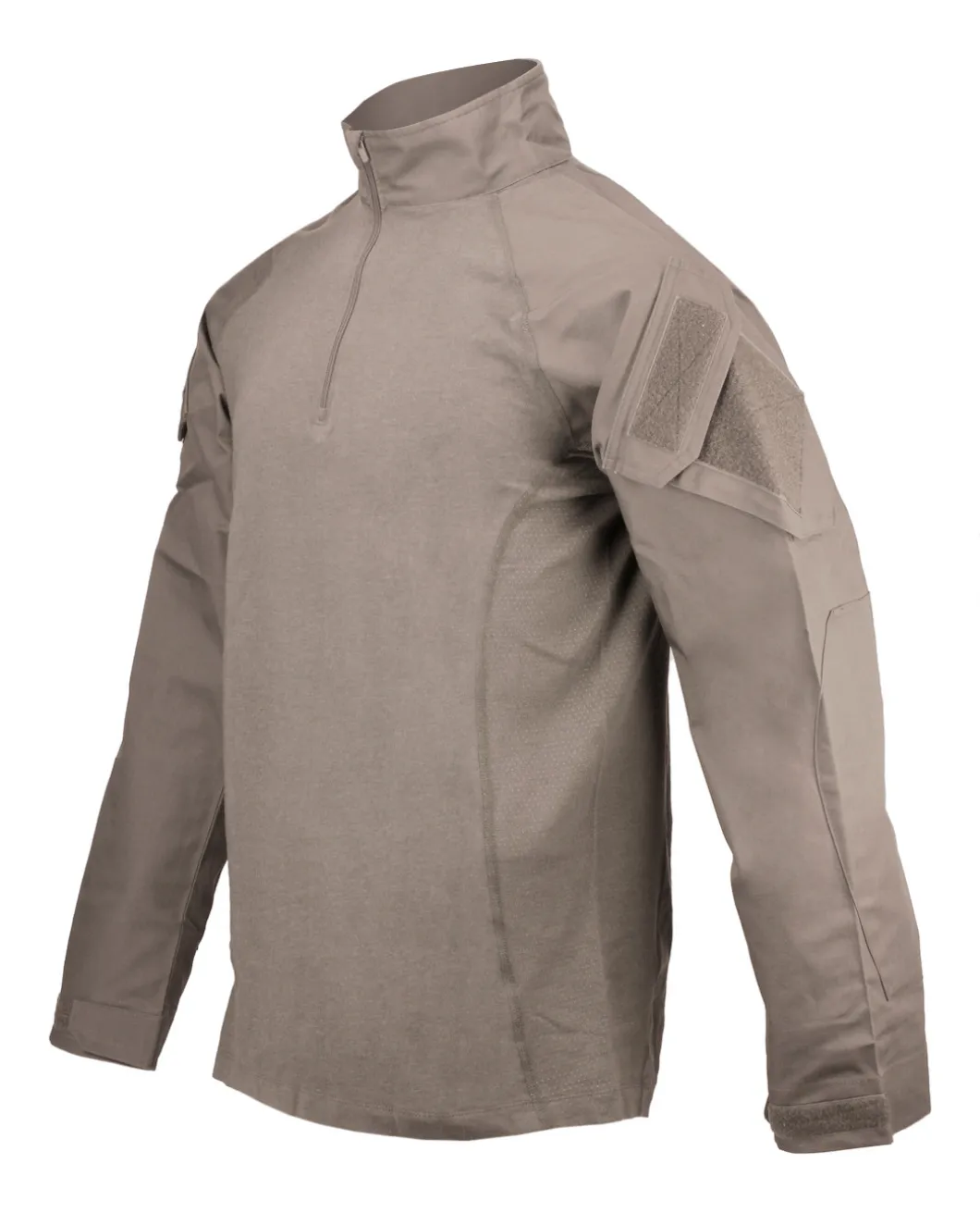 Rapid Assault Shirt TDU Khaki