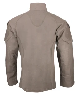 Rapid Assault Shirt TDU Khaki
