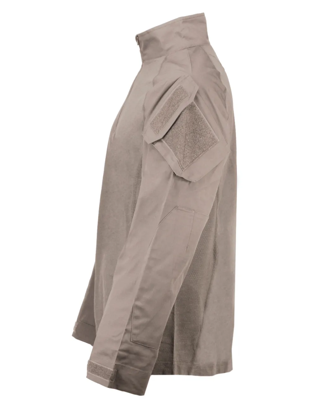 Rapid Assault Shirt TDU Khaki
