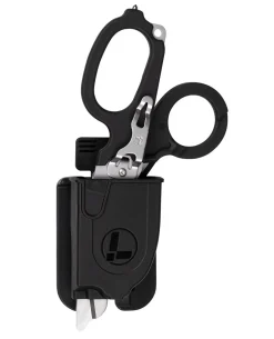 Raptor Rescue Holster
