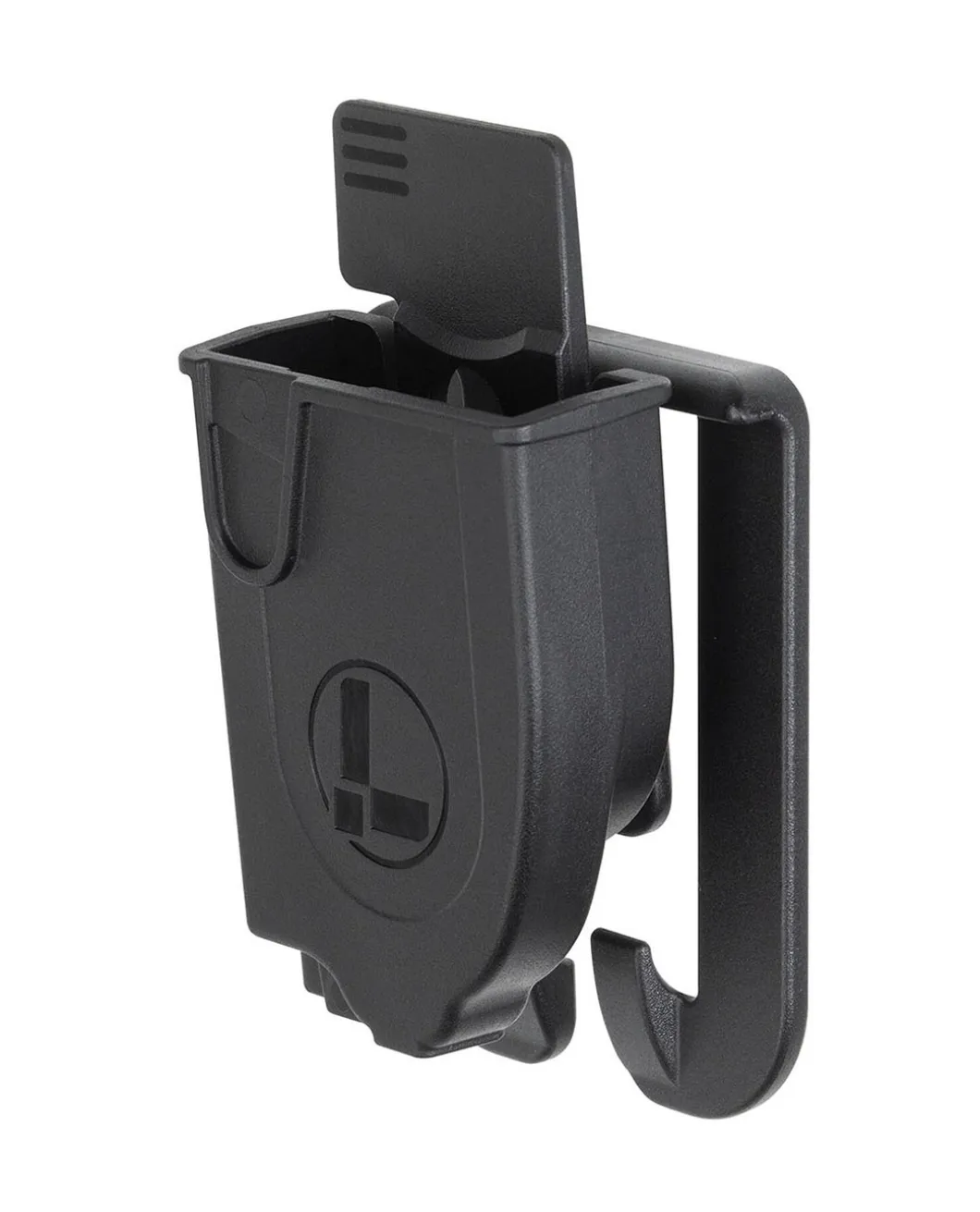 Raptor Rescue Holster