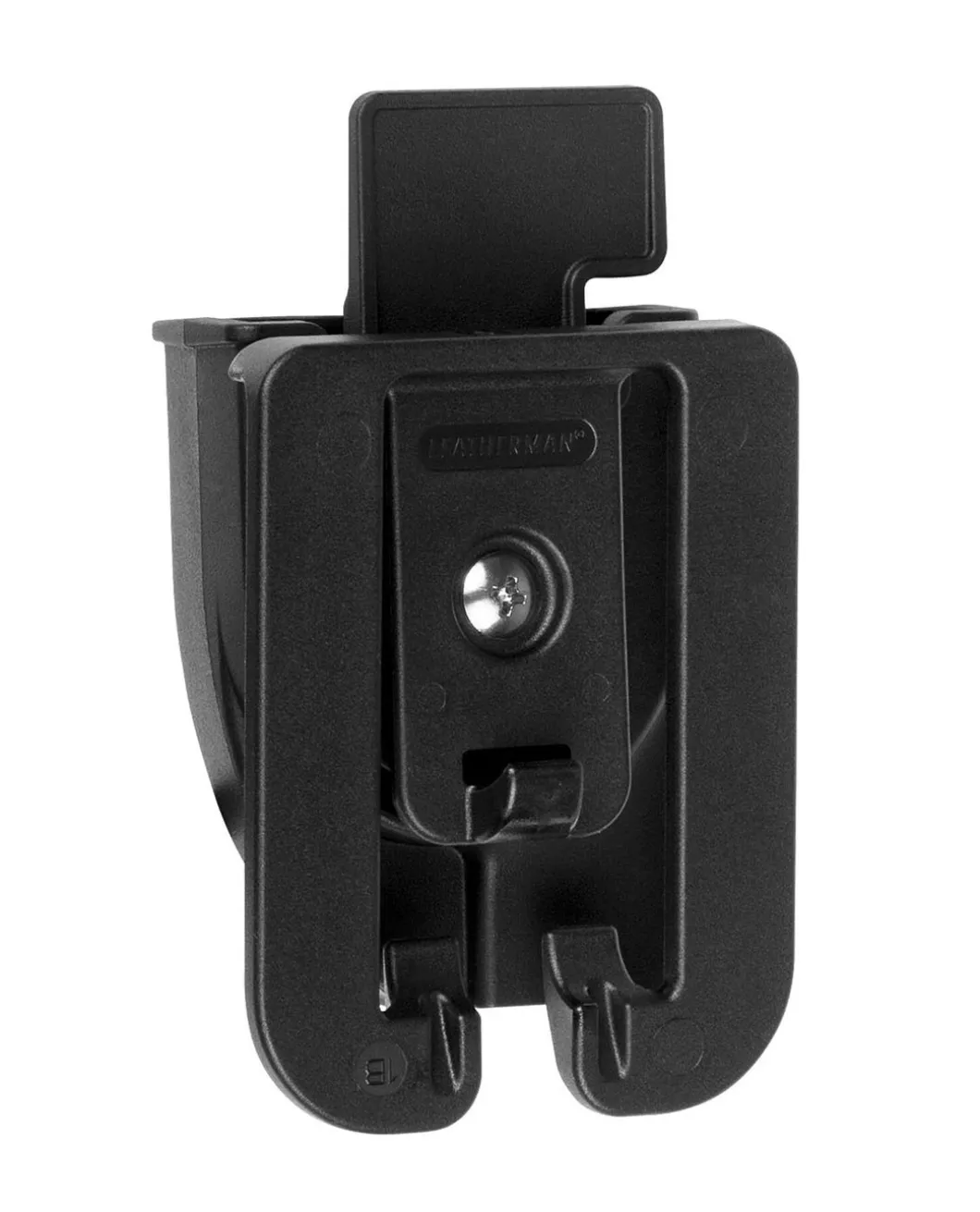 Raptor Rescue Holster