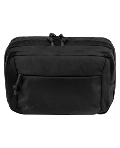 RAT Concealed Carry Waist Pack Cordura Black Schwarz