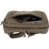RAT Concealed Carry Waist Pack Cordura RAL 7013