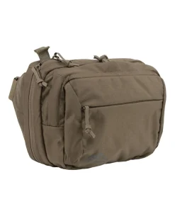 RAT Concealed Carry Waist Pack Cordura RAL 7013