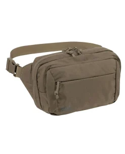 RAT Concealed Carry Waist Pack Cordura RAL 7013