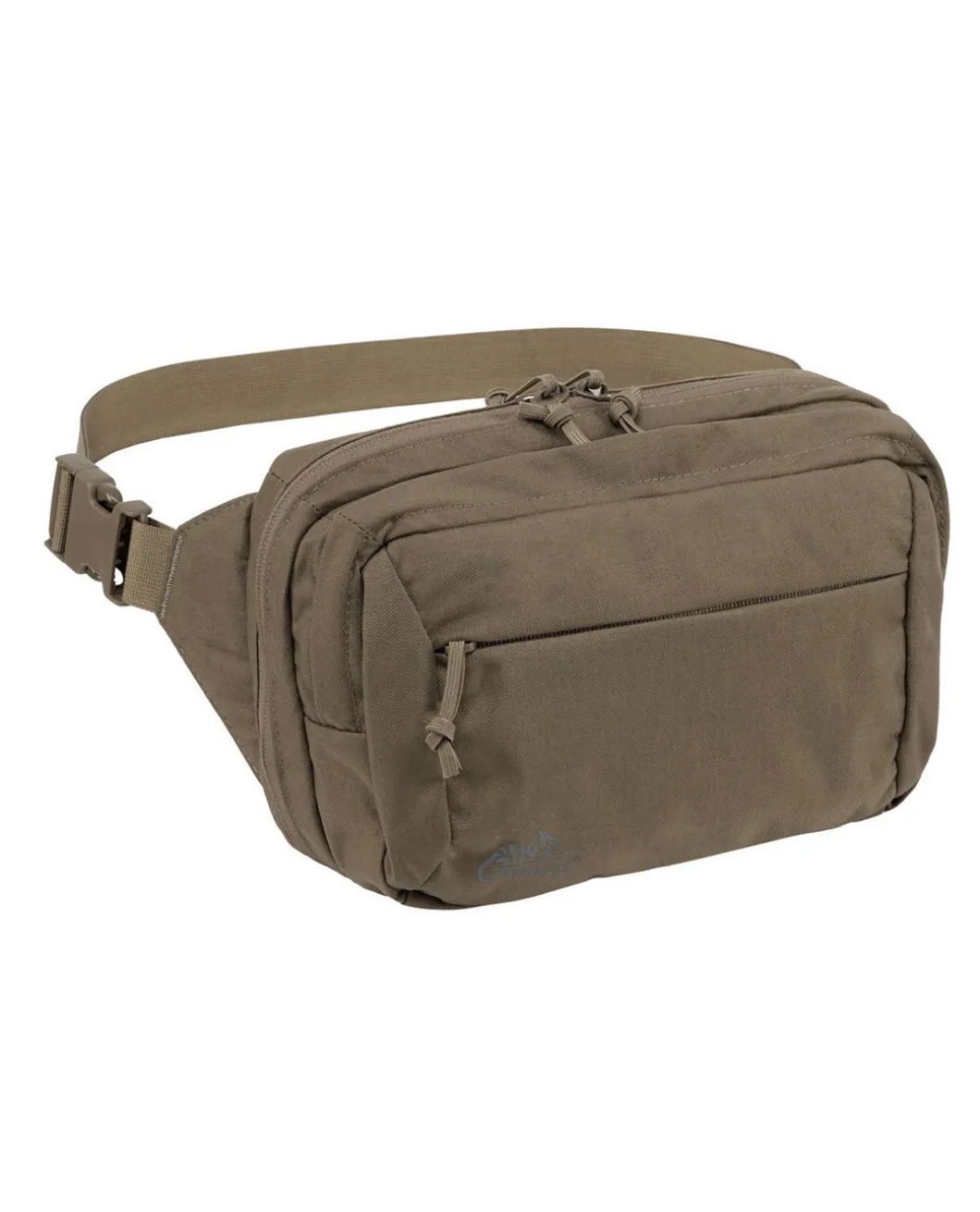 RAT Concealed Carry Waist Pack Cordura RAL 7013