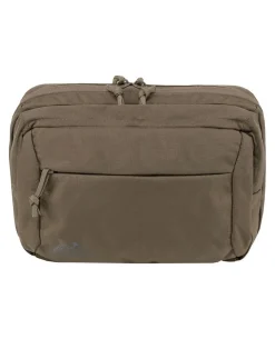 RAT Concealed Carry Waist Pack Cordura RAL 7013