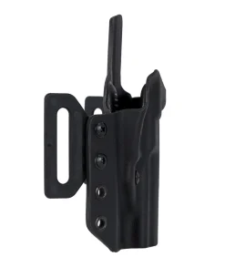 Raven SFP9 Rechts m. Loops Black Schwarz