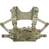 Reaper Rig Multicam