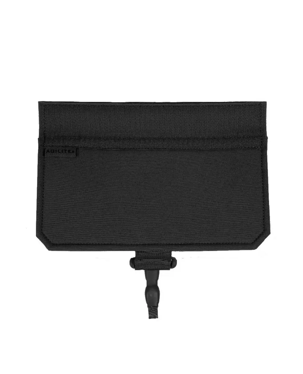 Rear Hanger Black Schwarz