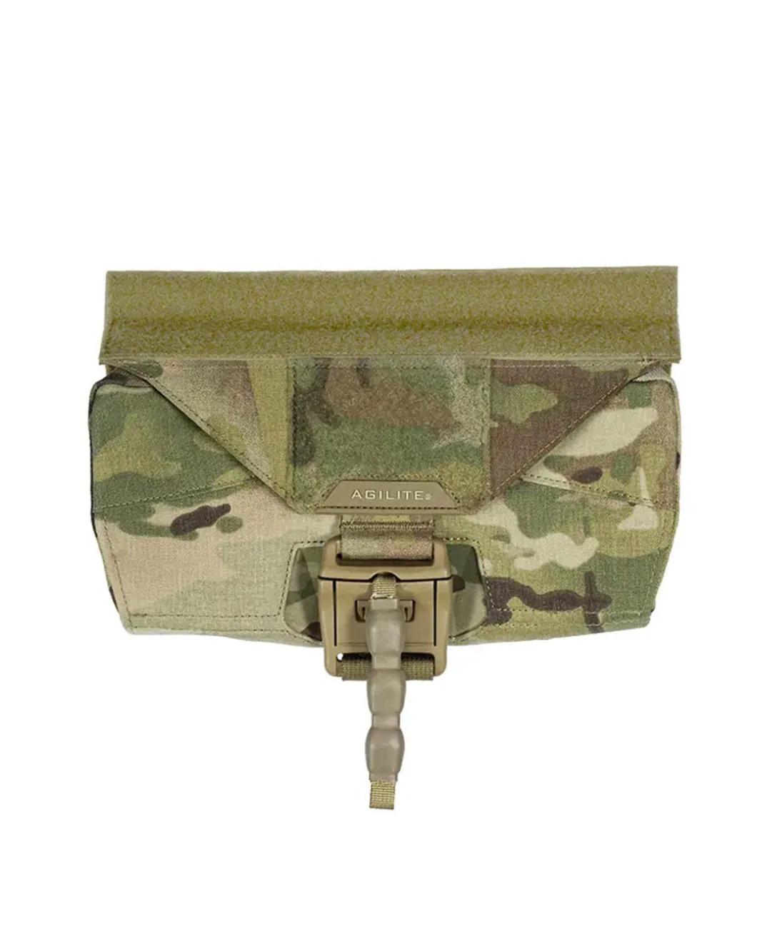 Rear Hanger Multicam