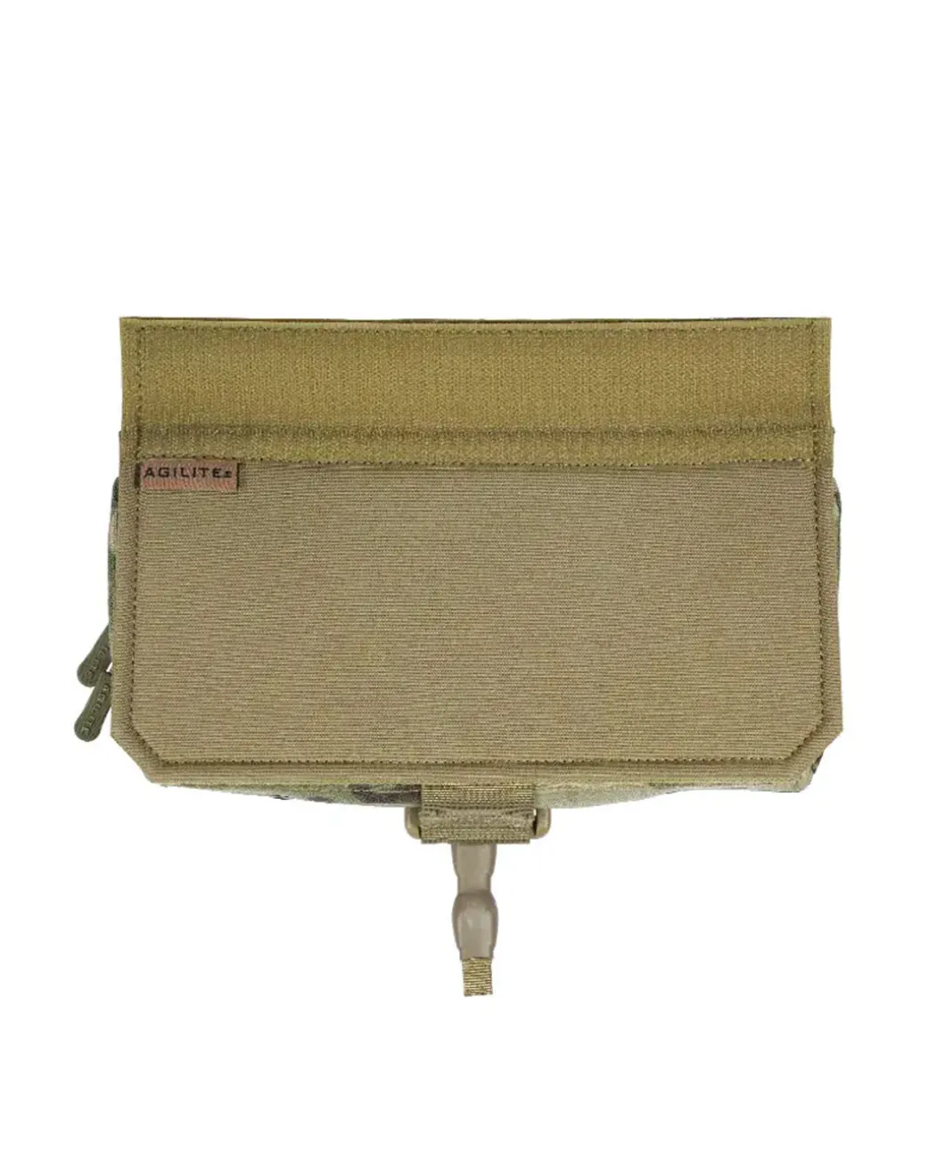 Rear Hanger Multicam
