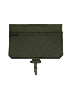 Rear Hanger Ranger Green