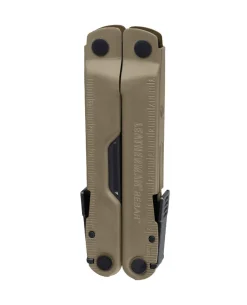 Rebar Coyote Tan
