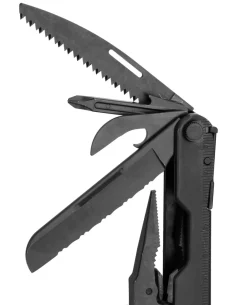 Rebar Schwarz