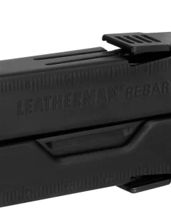 Rebar Schwarz