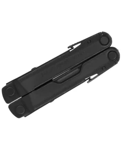 Rebar Schwarz