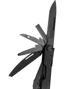 Rebar Schwarz