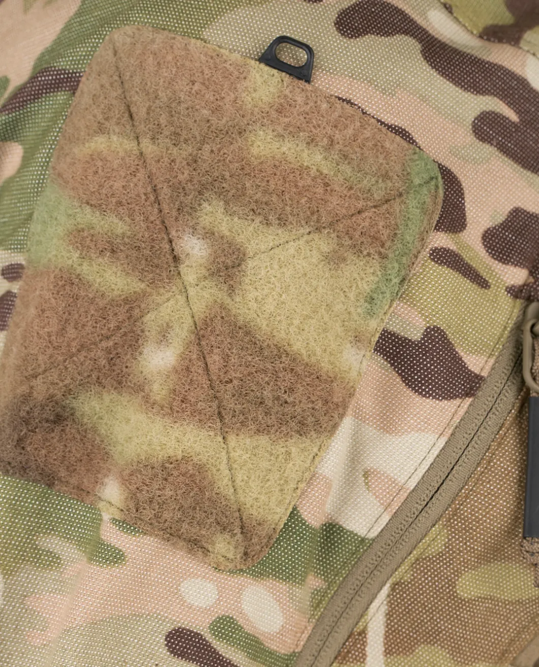 Recce Shirt LT Men's MultiCam