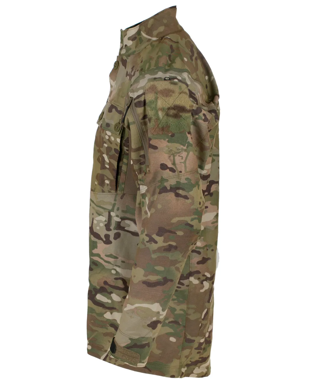 Recce Shirt LT Men's MultiCam