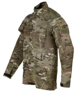 Recce Shirt LT Men's MultiCam