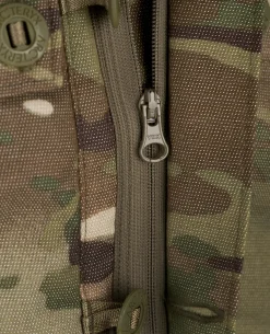 Recce Shirt LT Men's MultiCam