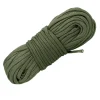 Reepschnur 20m Oliv