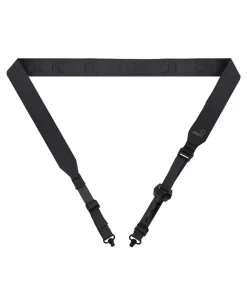 Re-Flex 3D Rifle Sling Black