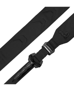 Re-Flex 3D Rifle Sling Black