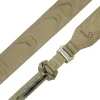 Re-Flex 3D Rifle Sling Coyote Tan