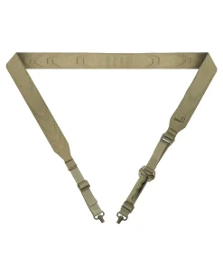 Re-Flex 3D Rifle Sling Coyote Tan