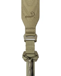 Re-Flex 3D Rifle Sling Coyote Tan