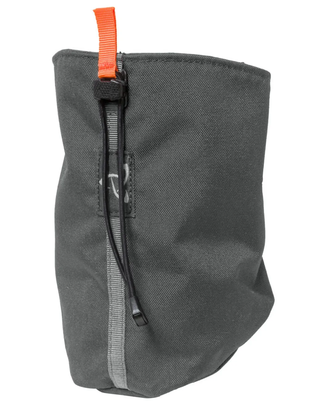 Removable Water Bottle Pocket Shadow