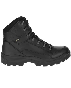 RENEGADE II GTX MID TF Black Schwarz