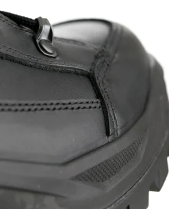 RENEGADE II GTX MID TF Black Schwarz