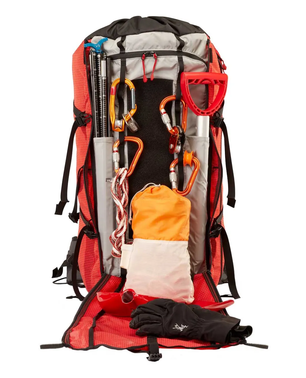 Rescue Pack 50 Dynasty