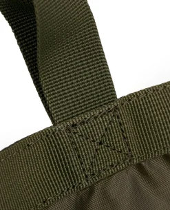 Retail Bag Tacwrk Oliv