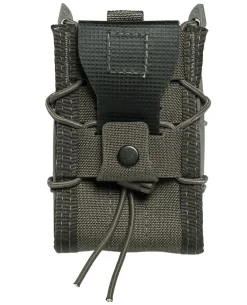 Rifle TACO Adaptable Belt Mount Olive Drab
