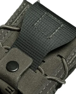 Rifle TACO Adaptable Belt Mount Olive Drab