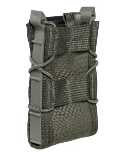 Rifle TACO Adaptable Belt Mount Olive Drab
